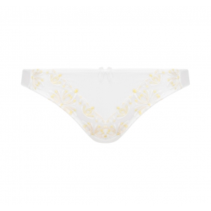 C26030 0Y9 MILK/CITRON
